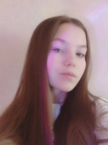 Проститутка Лорета